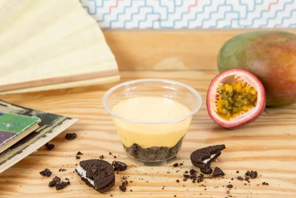 Menu_Phood Begles_Bègles_immagine_9