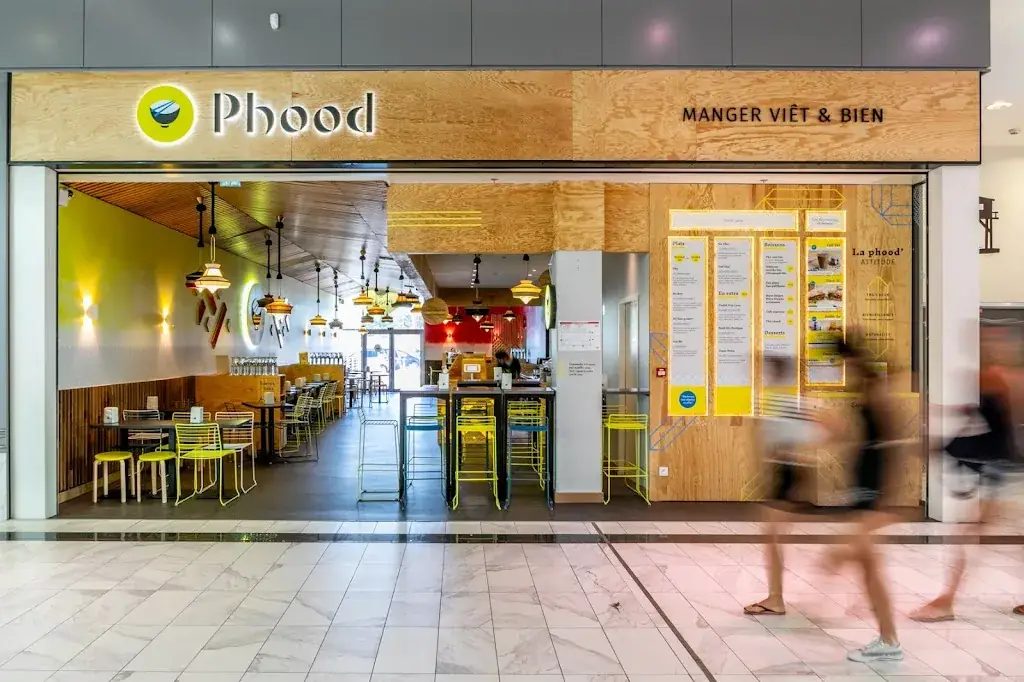 Phood Begles_Bègles_slider_image_1