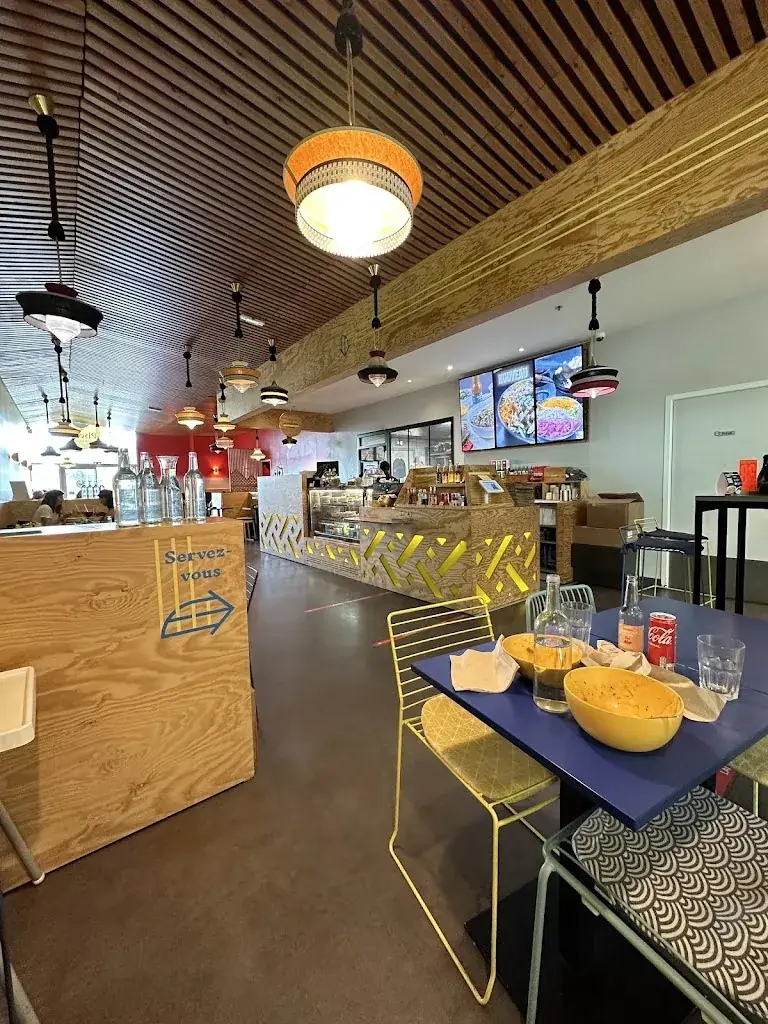 Phood Begles_Bègles_slider_image_3