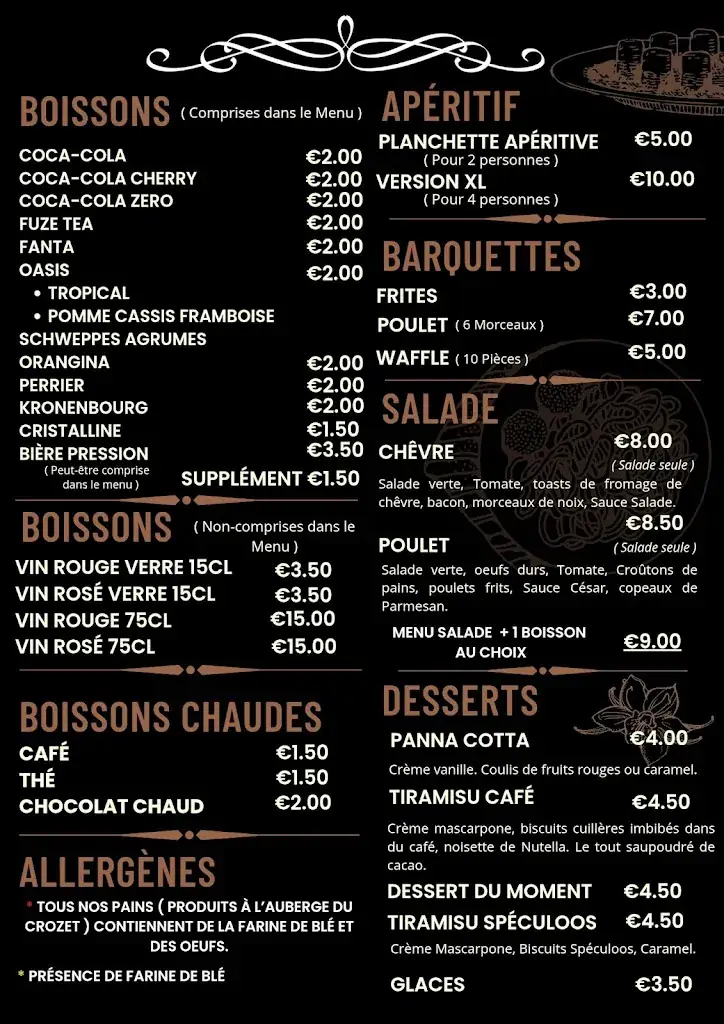 Menu_Lens Burgers chef_Pacaudière_image_1