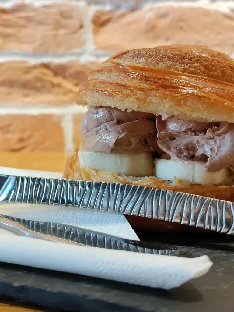 Menu_Lens Burgers chef_Pacaudière_image_3