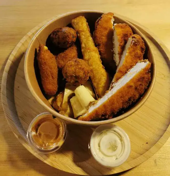 Menu_Lens Burgers chef_Pacaudière_image_4