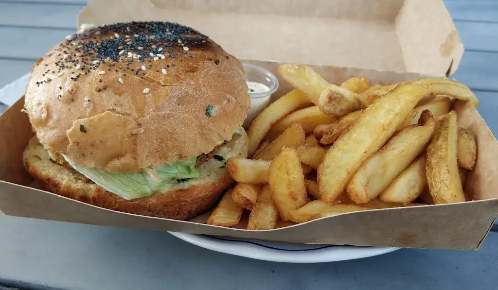 Menu_Lens Burgers chef_Pacaudière_image_5