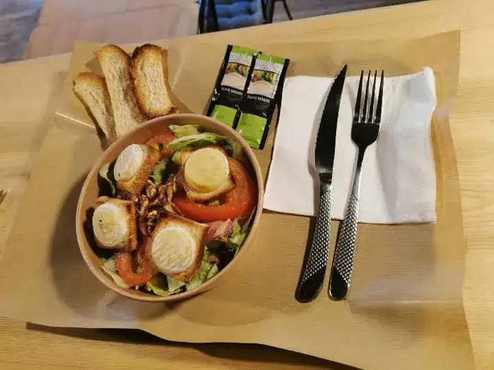 Menu_Lens Burgers chef_Pacaudière_image_6