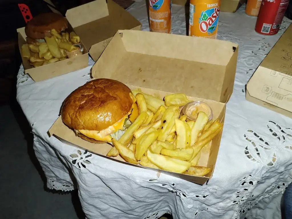 Menu_Lens Burgers chef_Pacaudière_image_7