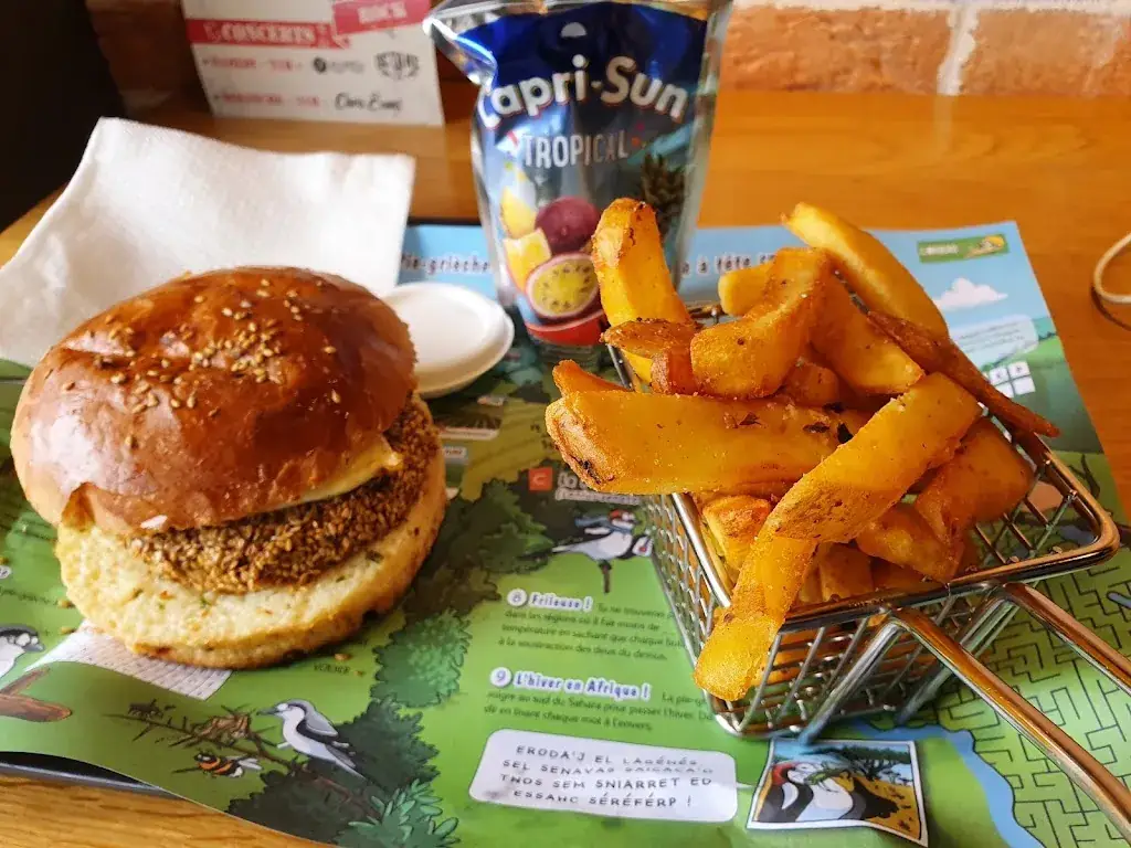 Menu_Lens Burgers chef_Pacaudière_image_8