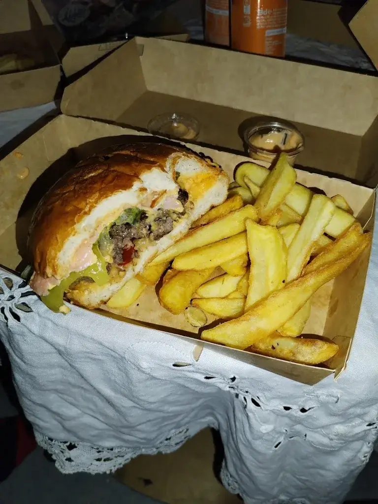 Menu_Lens Burgers chef_Pacaudière_image_9