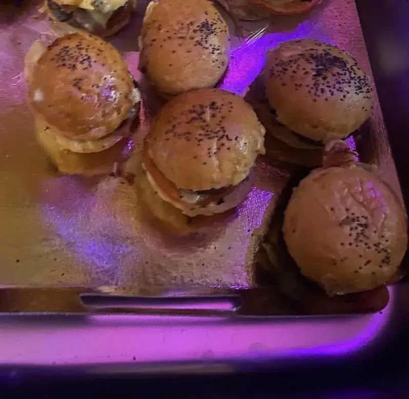 Didice_Lens Burgers chef_Pacaudière_review