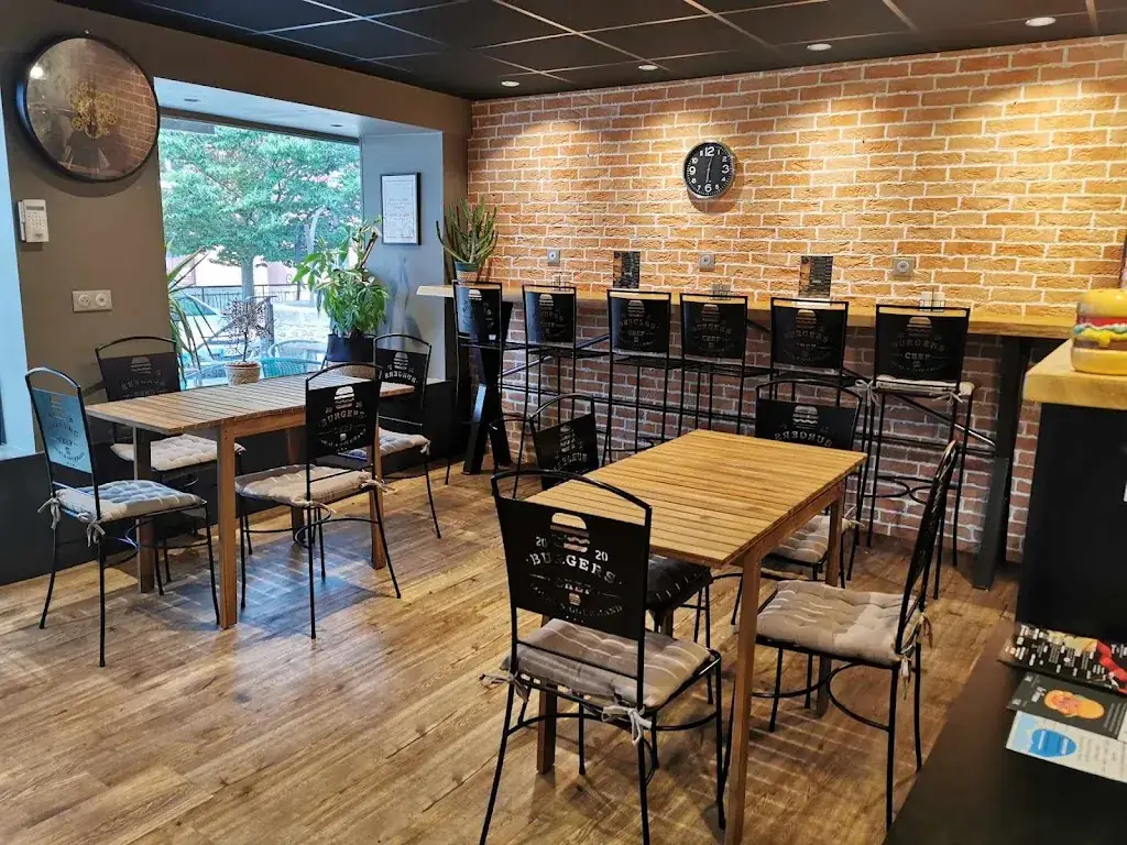 Lens Burgers chef_Pacaudière_slider_image_3