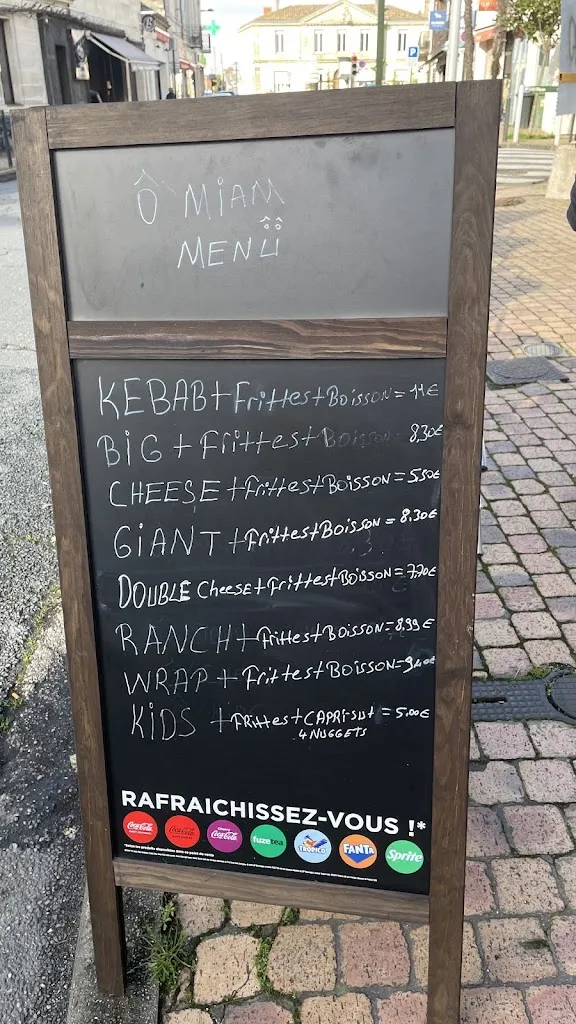 Menu_Ô’MIAM_Bègles_image_3