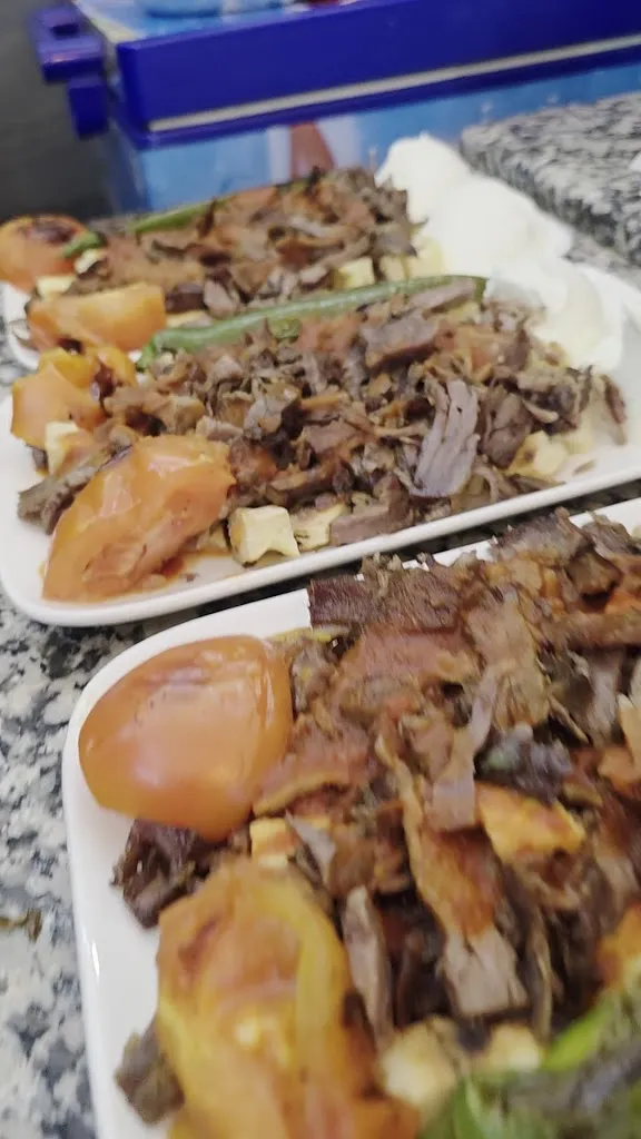 Ô’MIAM_Bègles_slider_image_2