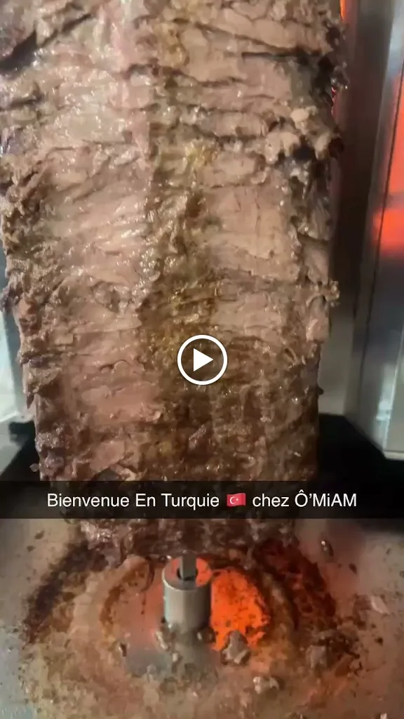 Ô’MIAM_Bègles_slider_image_3