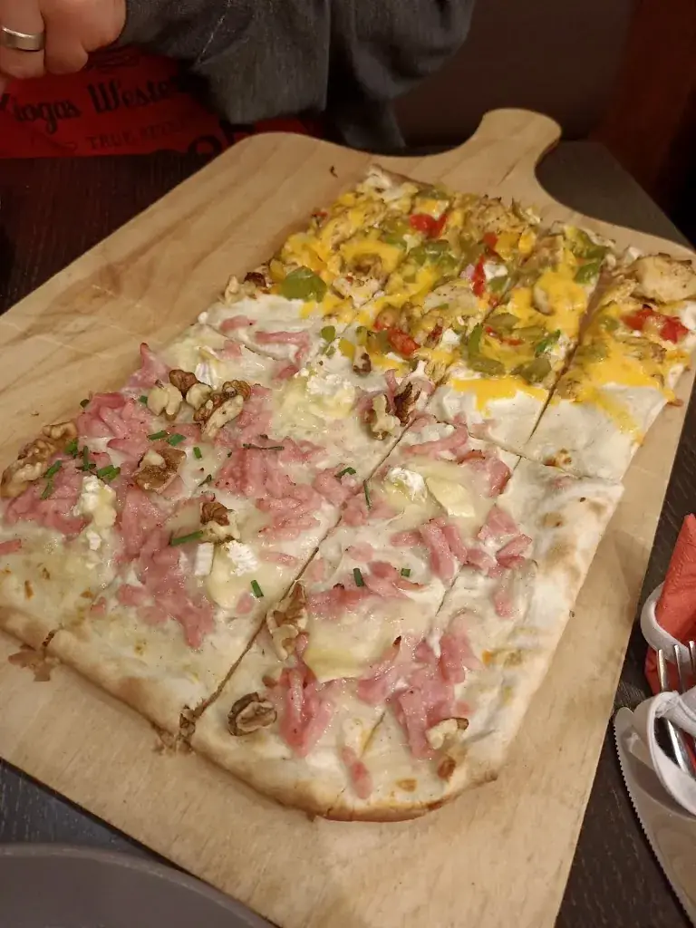 Menu_Flam's_Bègles_image_5