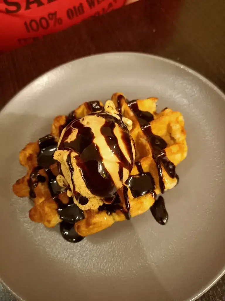 Menu_Flam's_Bègles_image_7