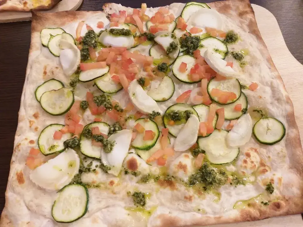 Menu_Flam's_Bègles_image_8