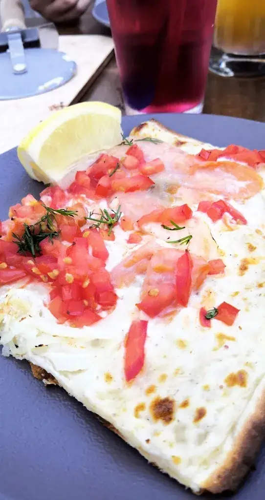 Menu_Flam's_Bègles_image_9