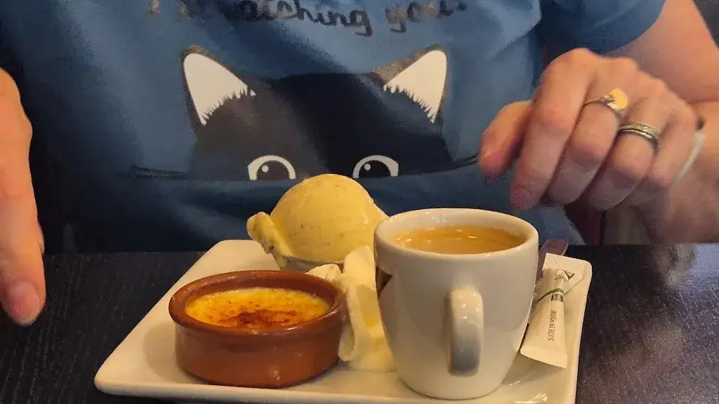 Flam's_Bègles_slider_image_2