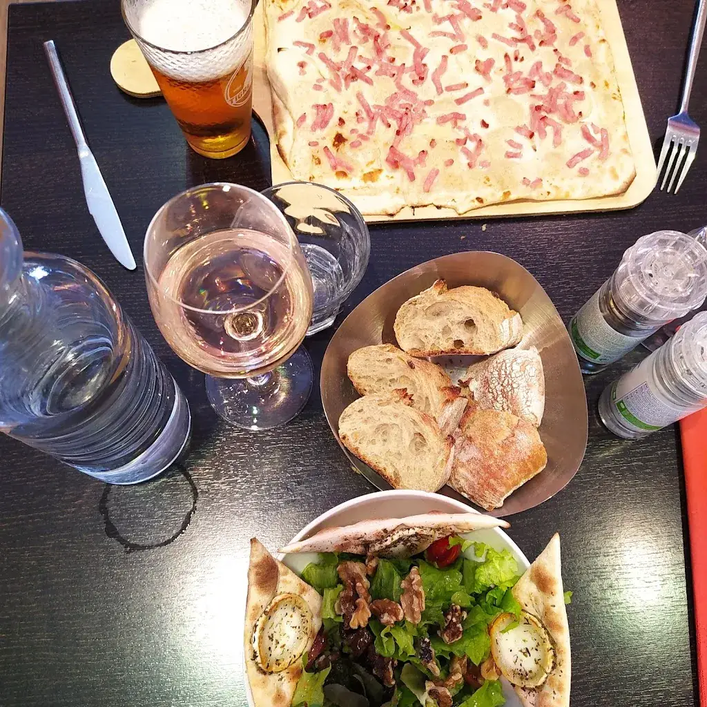 Flam's_Bègles_slider_image_3