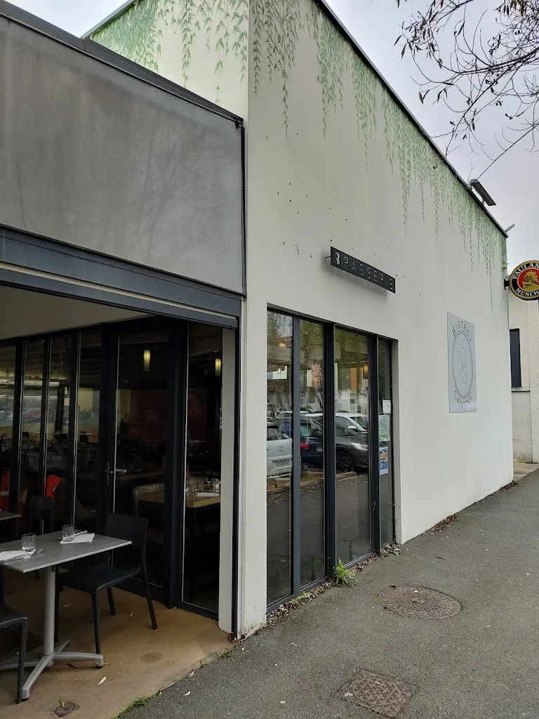 Brasserie 59_Bègles_slider_image_1