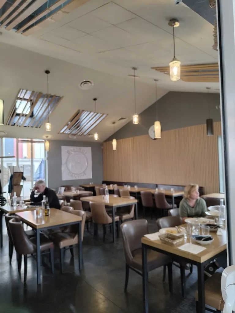 Brasserie 59_Bègles_slider_image_2