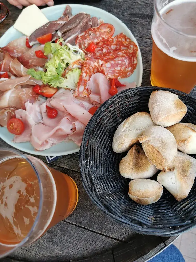 Menu_Papi Louis_Bègles_image_5