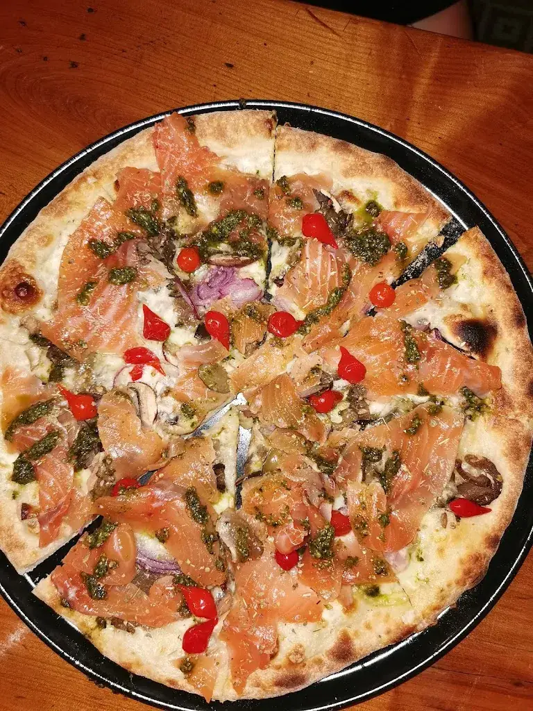 Menu_Papi Louis_Bègles_image_6