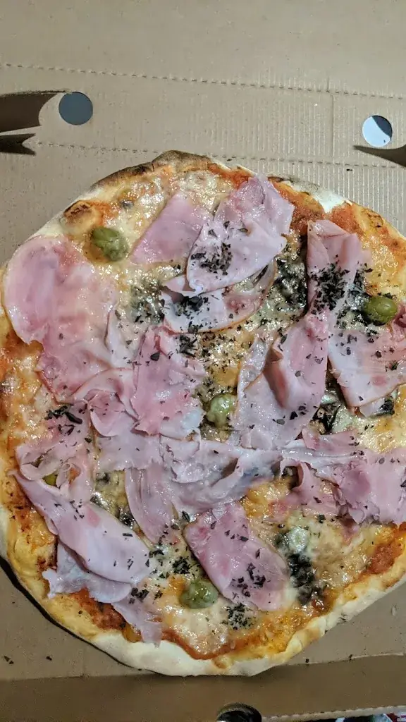 Menu_Papi Louis_Bègles_image_7