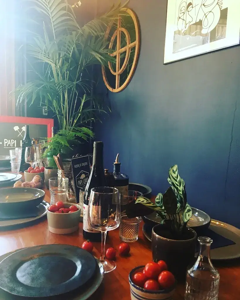 Menu_Papi Louis_Bègles_image_8