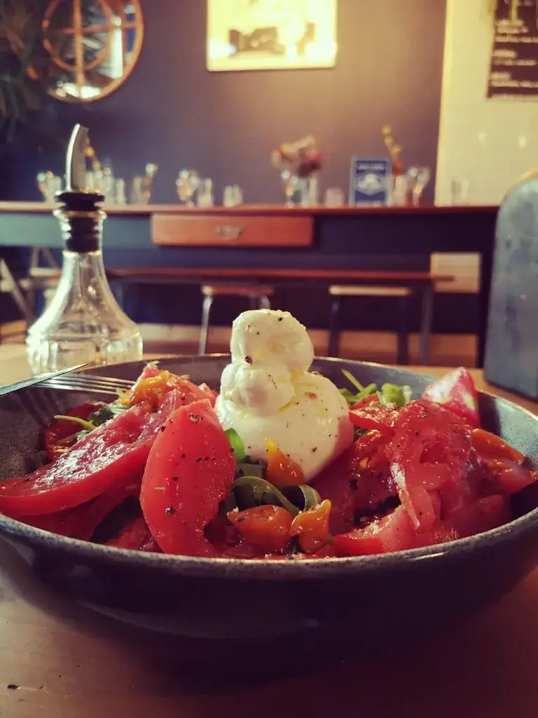 Papi Louis_Bègles_slider_image_2