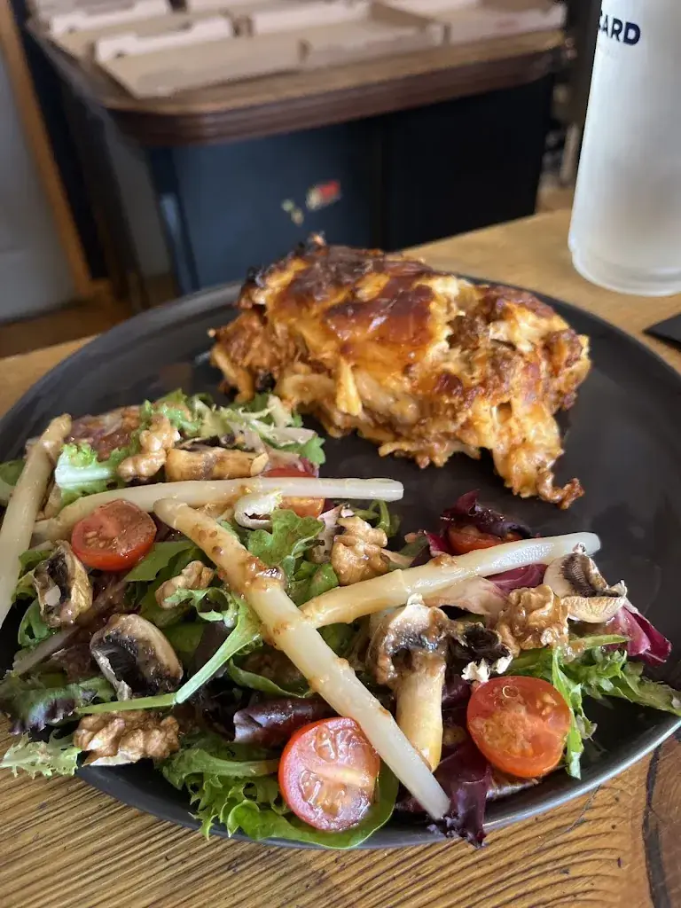 Papi Louis_Bègles_slider_image_3