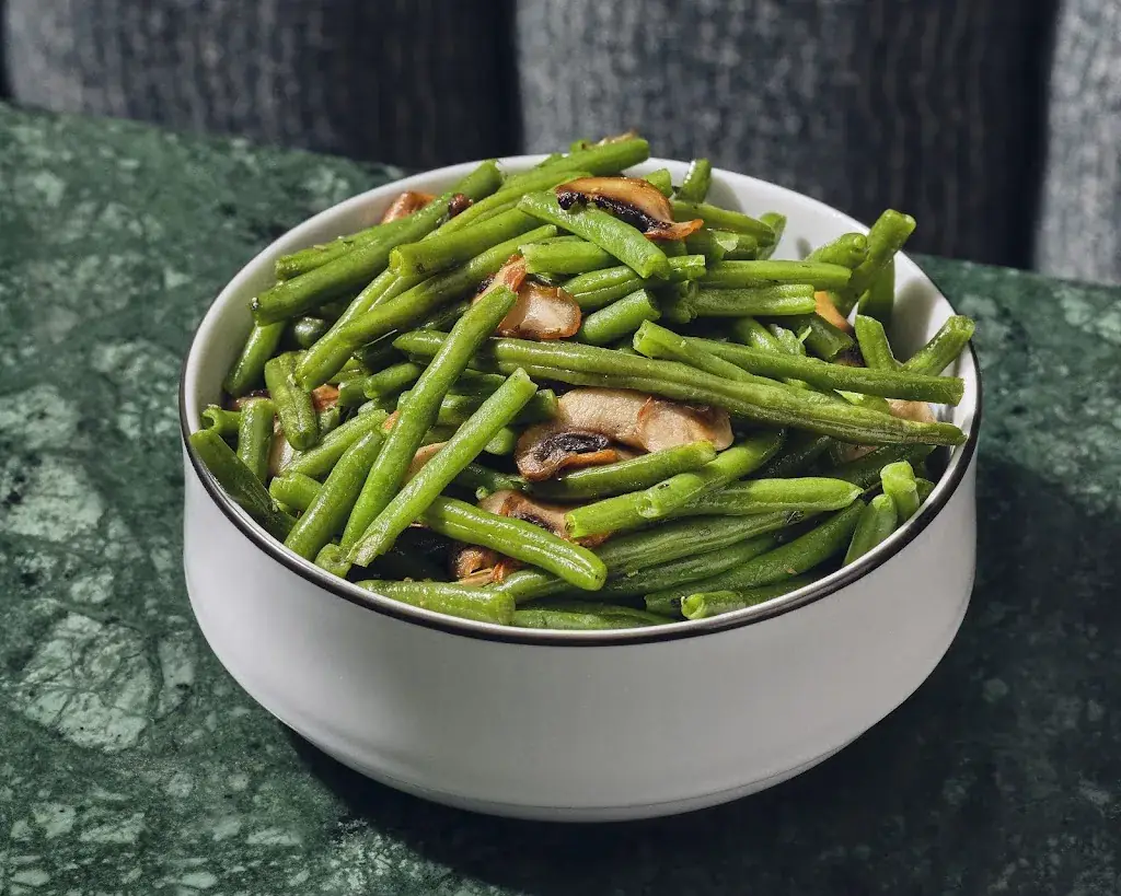 Menu_PB Poulet Braisé Begles_Bègles_image_6