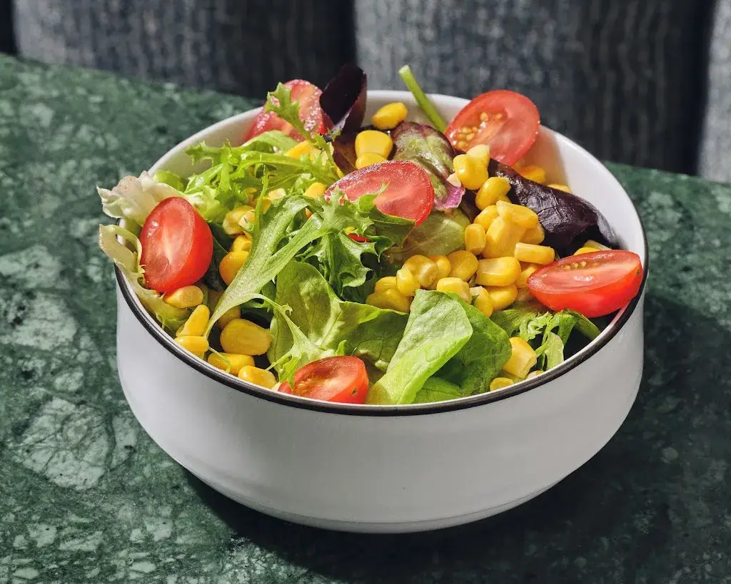 Menu_PB Poulet Braisé Begles_Bègles_image_8