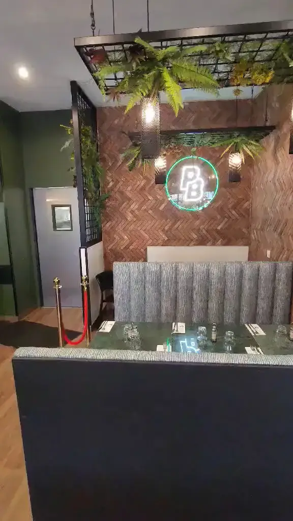 PB Poulet Braisé Begles_Bègles_slider_image_2