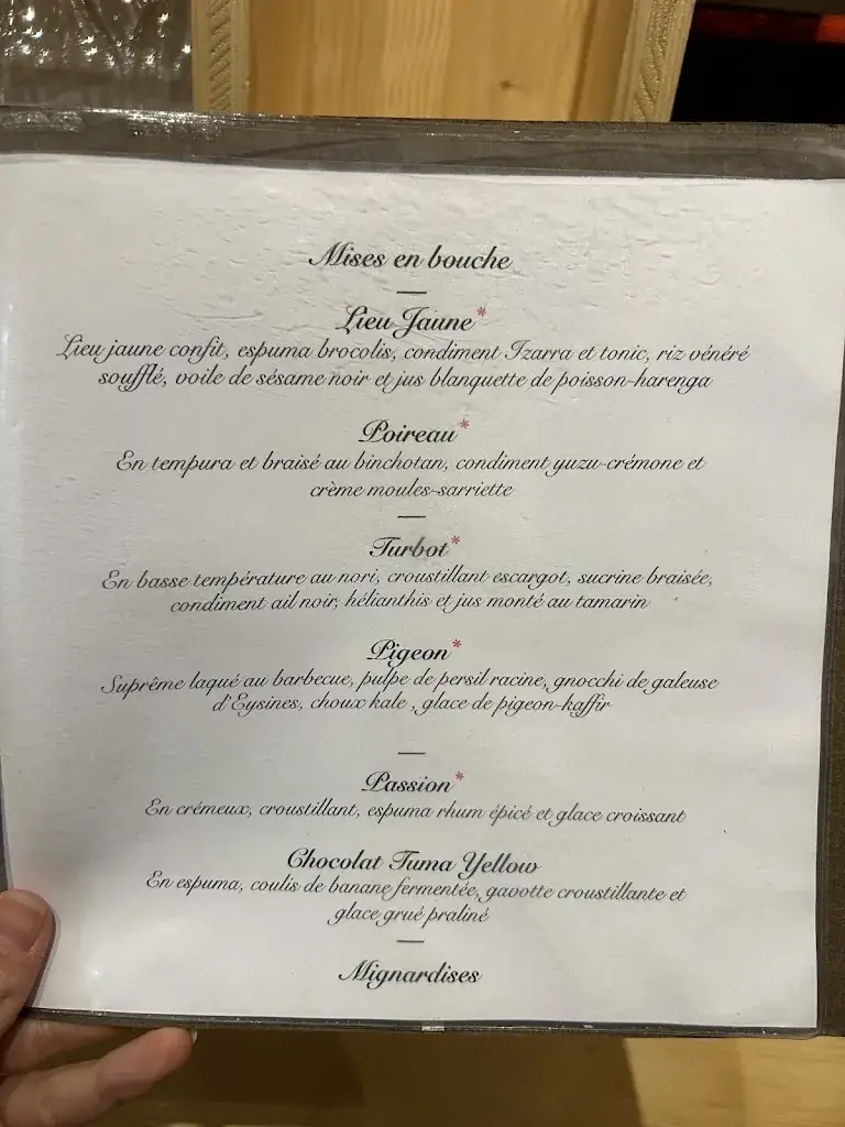 Menu_La Fine Bouche_Bordeaux_image_3