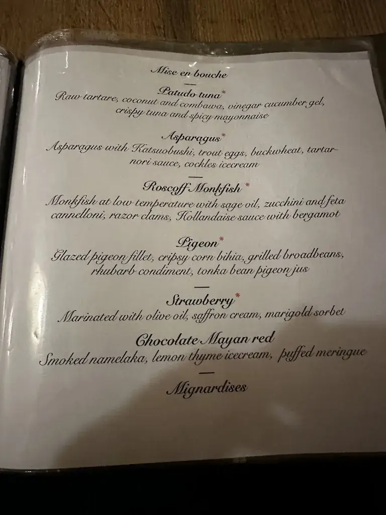 Menu_La Fine Bouche_Bordeaux_image_4