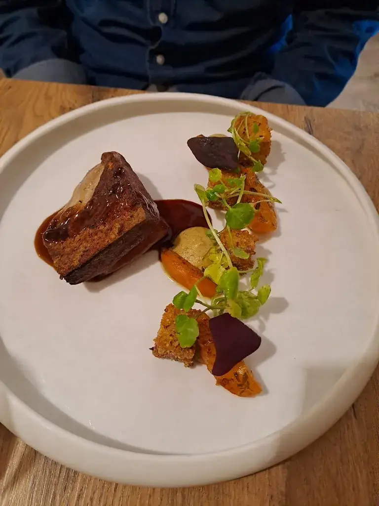 Menu_La Fine Bouche_Bordeaux_image_5