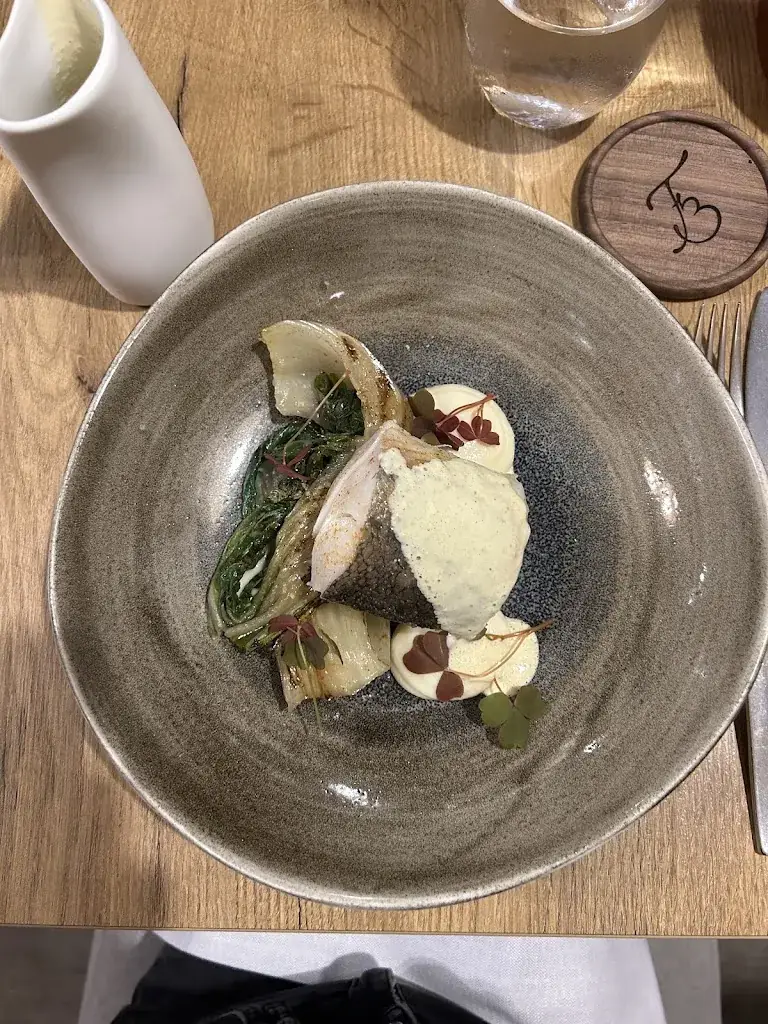 Menu_La Fine Bouche_Bordeaux_image_7