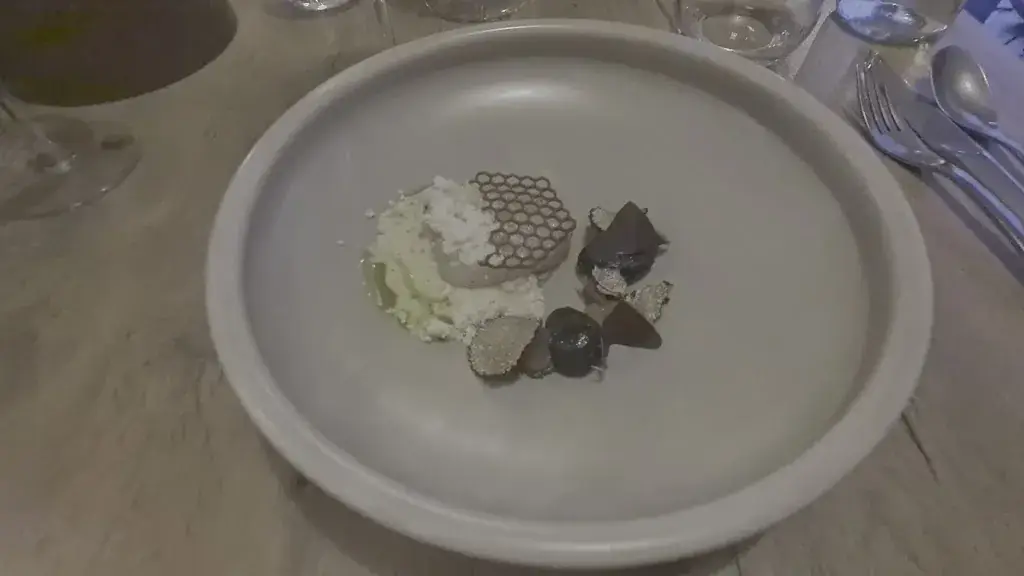 La Fine Bouche_Bordeaux_slider_image_2