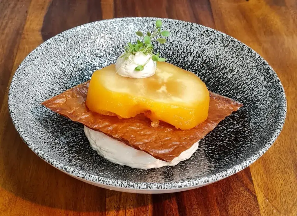 La Fine Bouche_Bordeaux_slider_image_3