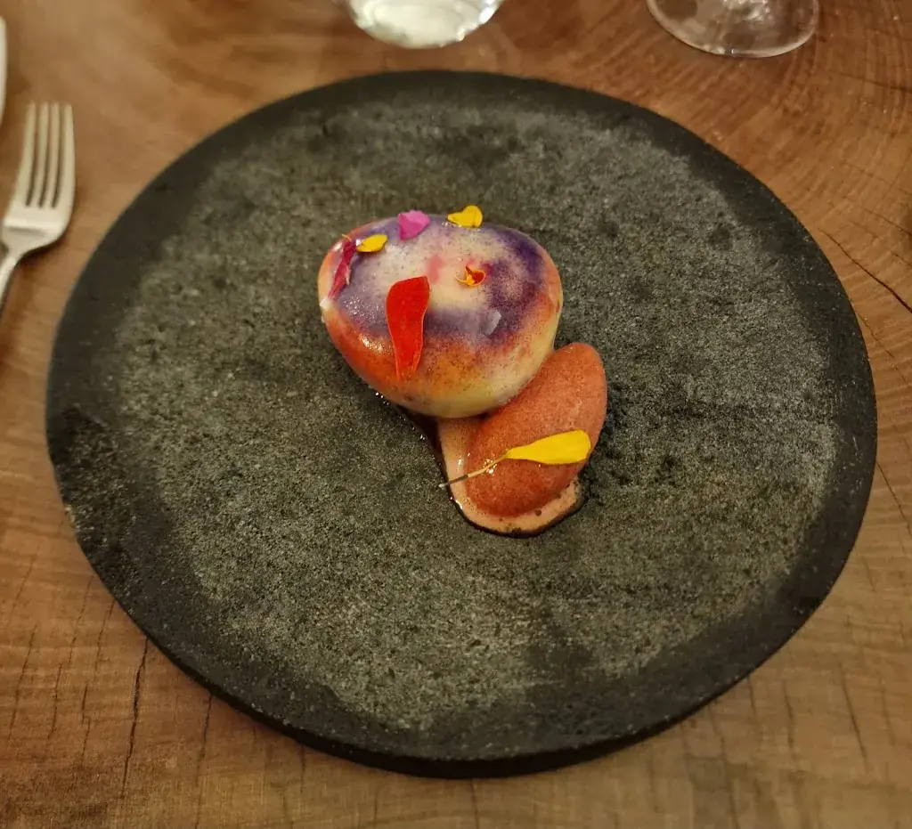 Menu_Restaurant Son'_Bordeaux_image_5