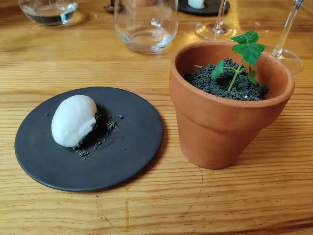 Menu_Restaurant Son'_Bordeaux_image_6