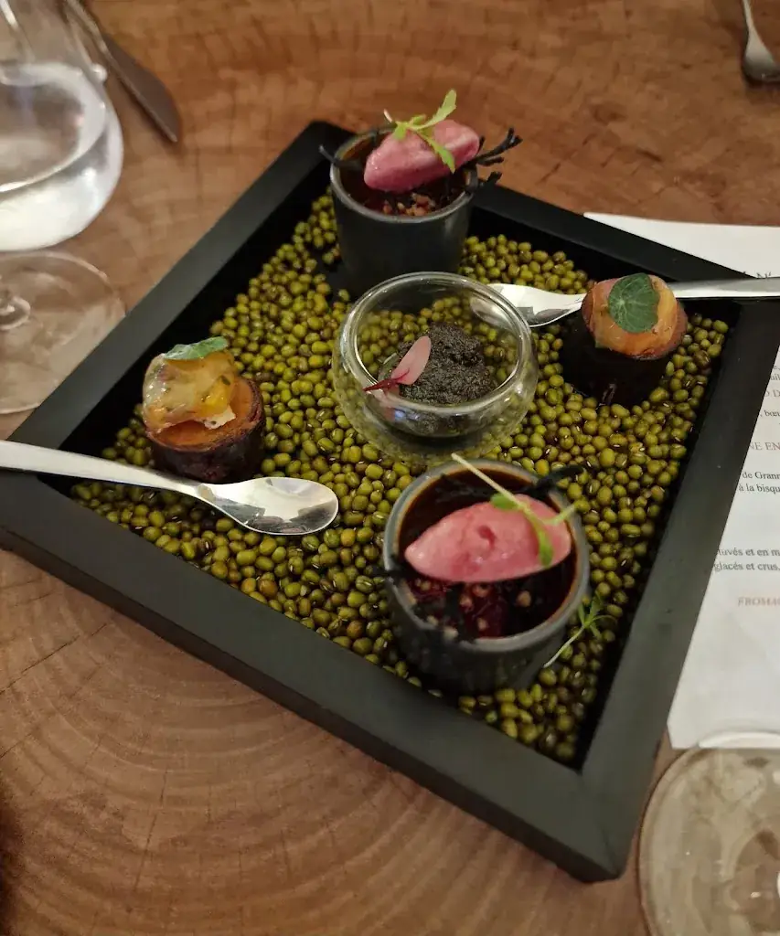 Menu_Restaurant Son'_Bordeaux_image_7