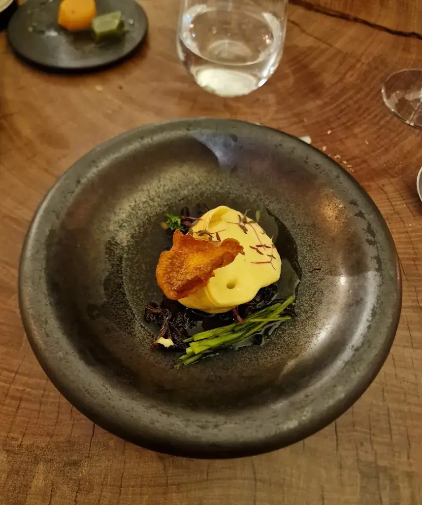 Menu_Restaurant Son'_Bordeaux_image_8