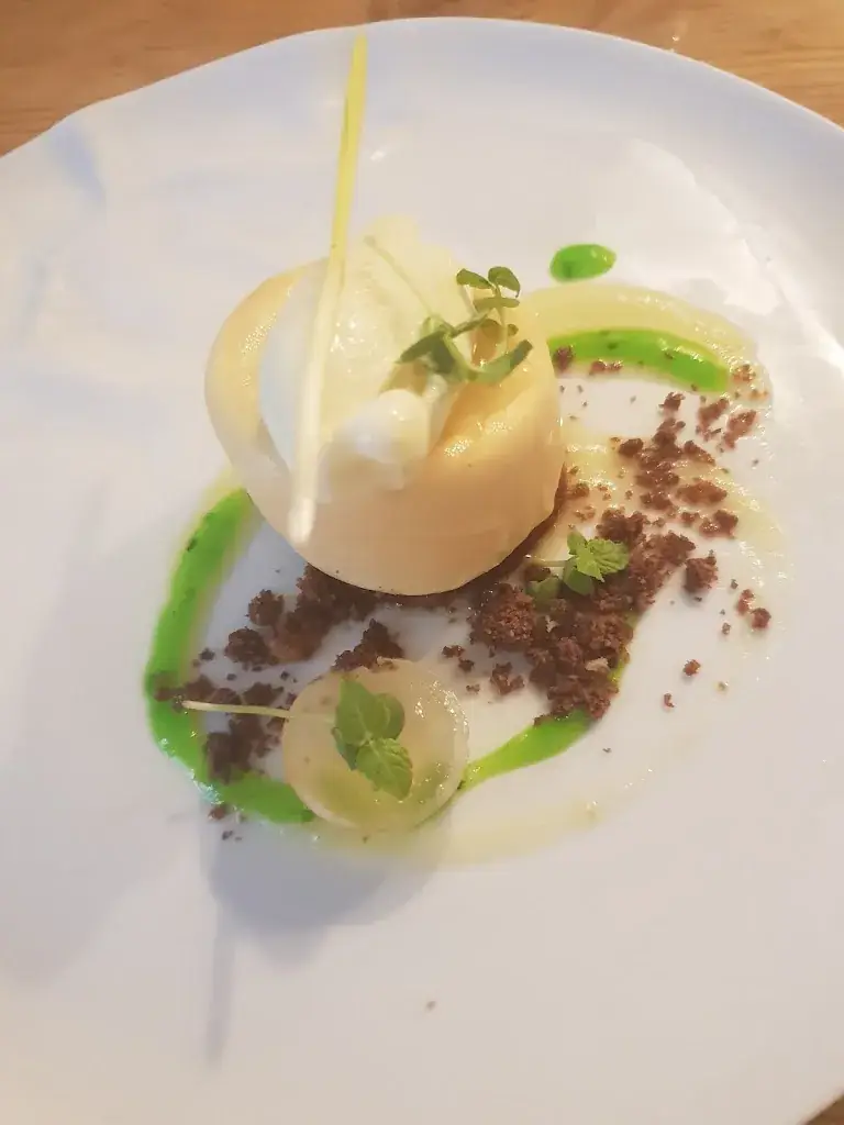 Menu_Restaurant Son'_Bordeaux_image_9