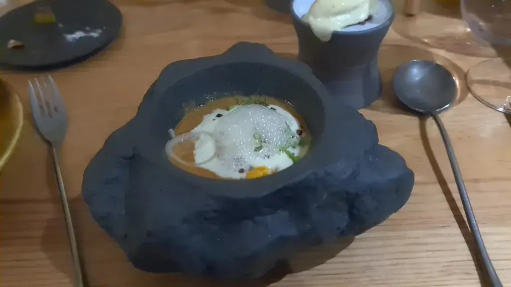 Restaurant Son'_Bordeaux_slider_image_2