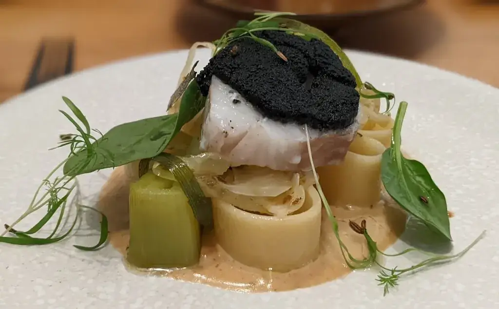 Restaurant Son'_Bordeaux_slider_image_3