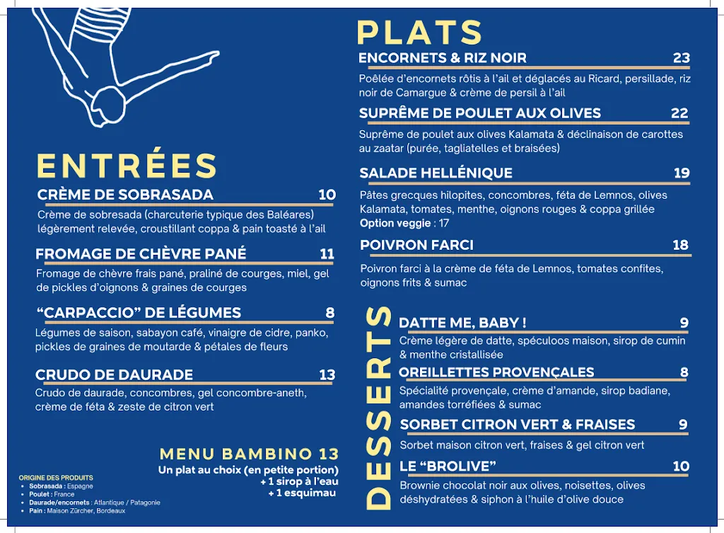 Menu_Nomad Bordeaux_Bordeaux_image_1