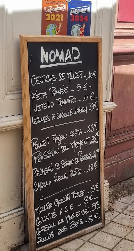 Menu_Nomad Bordeaux_Bordeaux_image_3