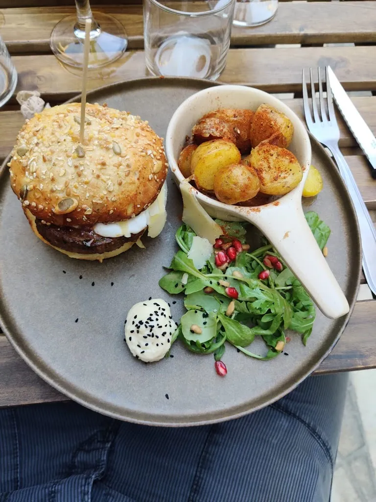 Menu_Nomad Bordeaux_Bordeaux_image_5