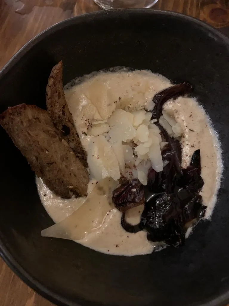 Menu_Nomad Bordeaux_Bordeaux_image_6